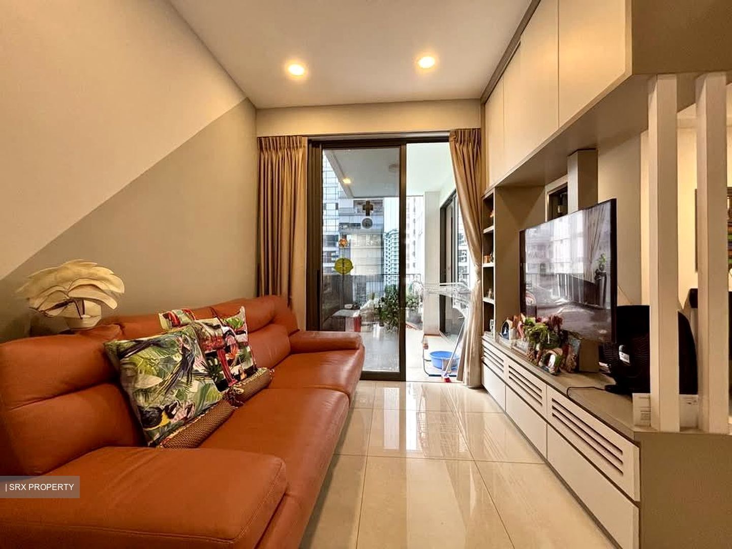 Vue 8 Residence (D18), Condominium #564176241